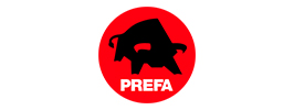 prefa