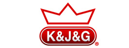 kjg