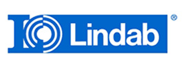 lindab