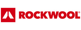 rockwool