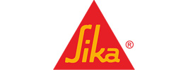 sika