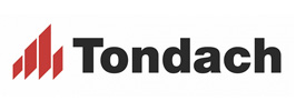 tondach