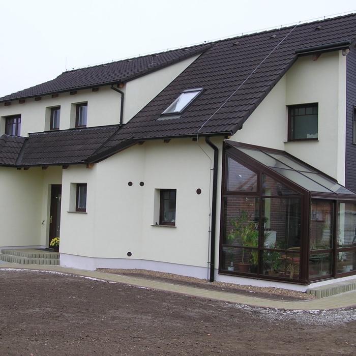 Rd Mlada Boleslav