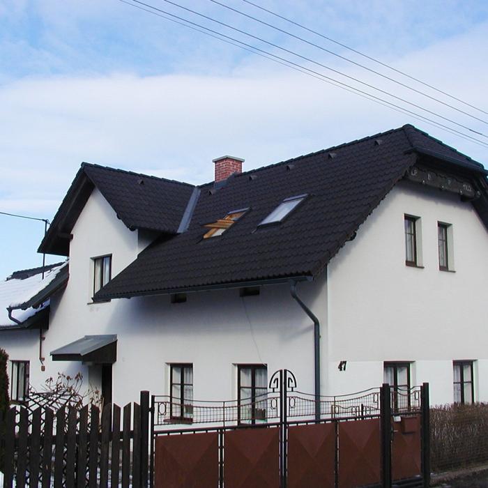 Rd Rkov
