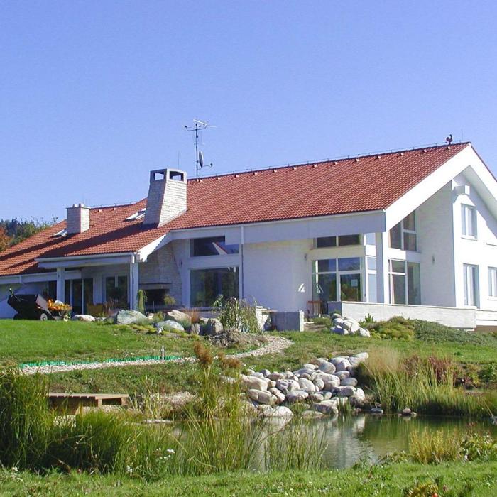Rd Rtyne V Podkrkonosi