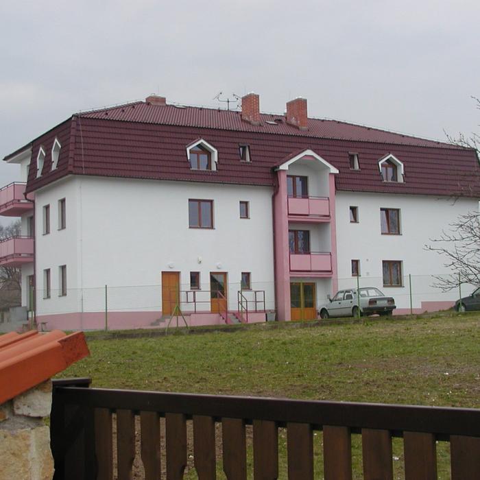 Bbd Miskolezy