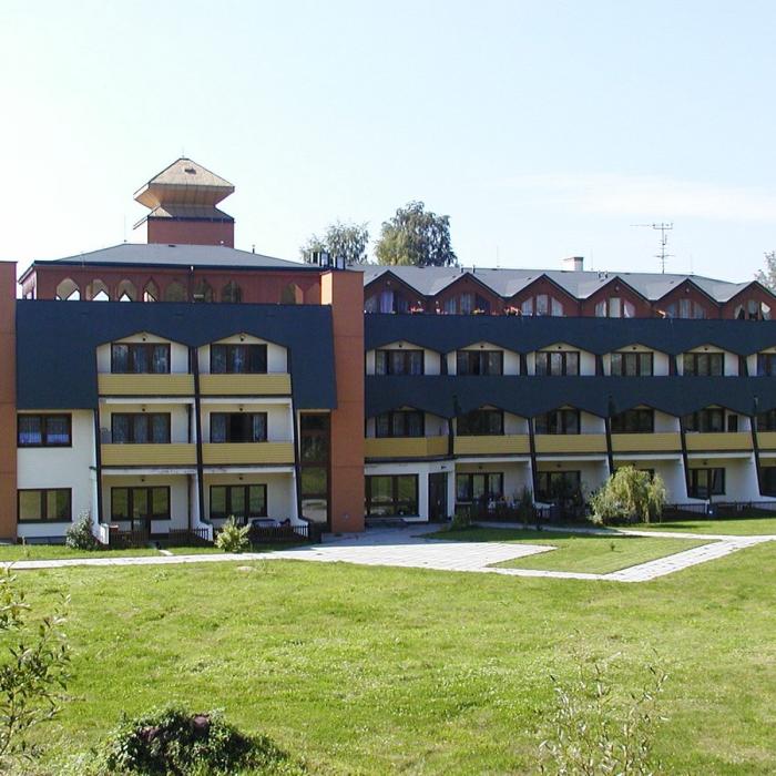 Dd Hronov